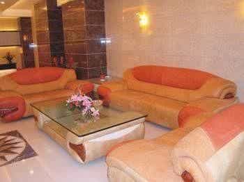 Xichang First Dynasty Hotel Xichang First Dynasty Hotel