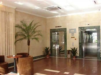 GreenTree Inn Nanjing Gulou Hotel GreenTree Inn Nanjing Gulou Hotel