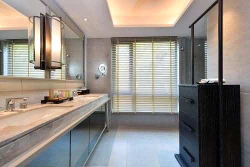 Ocean Deluxe Villa - Free Airport Shuttle