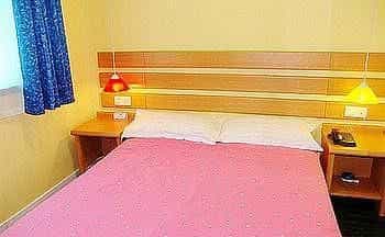 Qidong Xingdu Hotel Qidong Xingdu Hotel