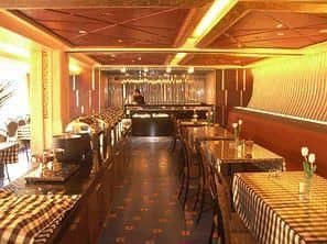 Motel 168 Nanjing Han Zhong Road Inn Motel 168 Nanjing Han Zhong Road Inn