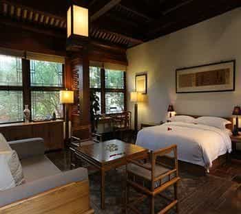 Chengde Qiwanglou Hotel Chengde Qiwanglou Hotel