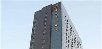 Wuhan Xiruide Hotel Wuhan Xiruide Hotel