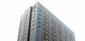 Wuhan Xiruide Hotel Wuhan Xiruide Hotel