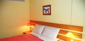 Home Inn Xianglujiao Rail Station - Dalian Home Inn Xianglujiao Rail Station - Dalian