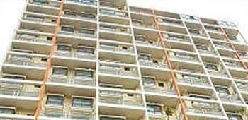 Good as Home Zhengzhou Nanguan Street Good as Home Zhengzhou Nanguan Street