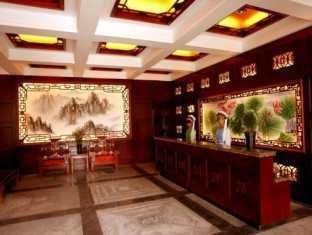 Yinfeng Hotel1