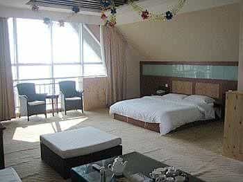 Qingdao Long Jia Hotel - Qingdao Qingdao Long Jia Hotel - Qingdao