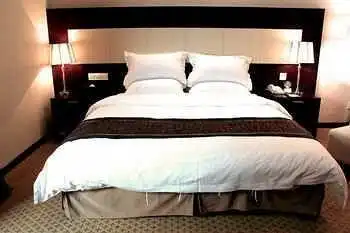 Weifang Hotel Weifang Hotel