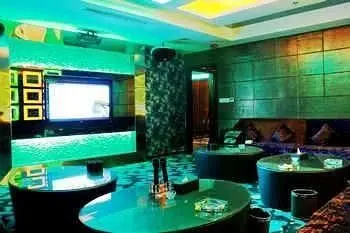 Weifang Hotel Weifang Hotel