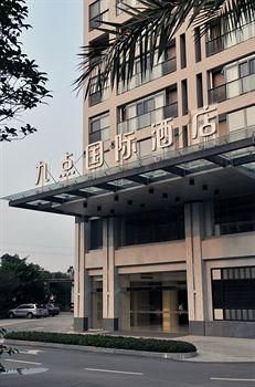 Nine Point Hotel1