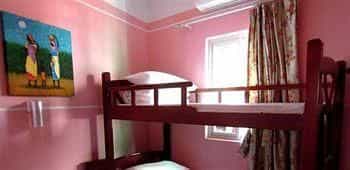 Meiri Sunshine Hostel - Xiamen Meiri Sunshine Hostel - Xiamen