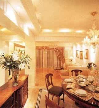 Scholars Hotel Suzhou New District Scholars Hotel Suzhou New District