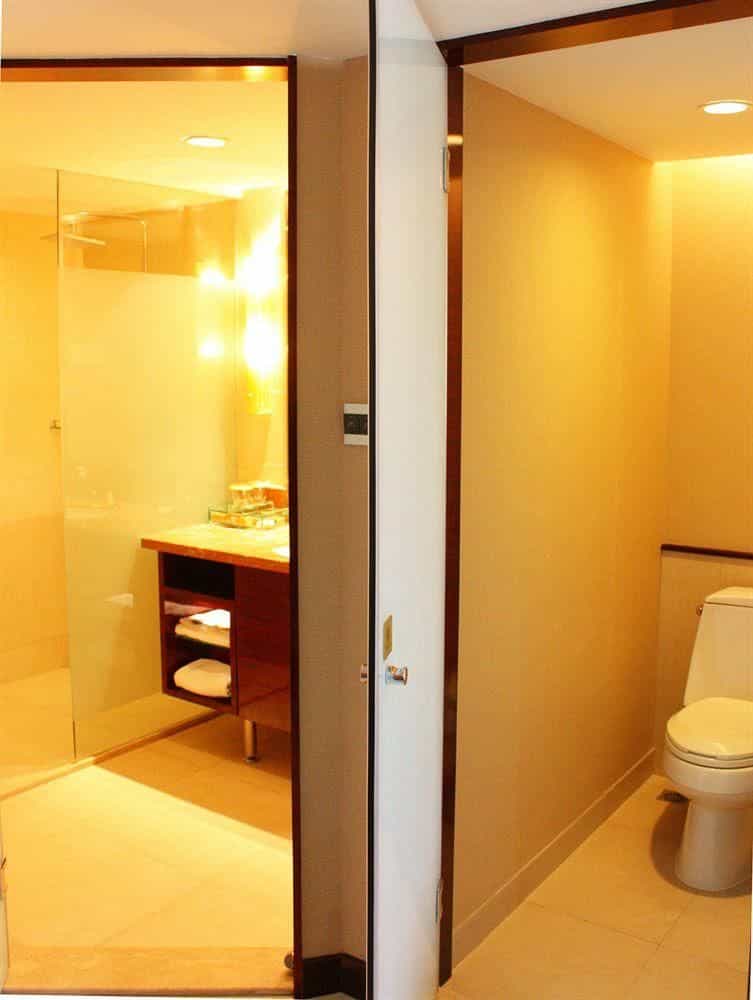 Inzone Garland Hotel Jinan Inzone Garland Hotel Jinan