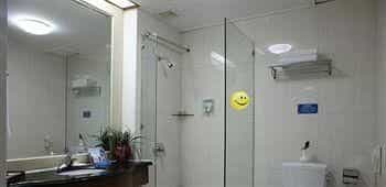 Yicheng Business Hotel - Dalian Yicheng Business Hotel - Dalian