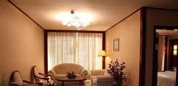 Yicheng Business Hotel - Dalian Yicheng Business Hotel - Dalian