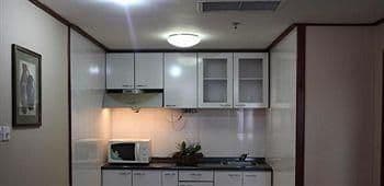 Yicheng Business Hotel - Dalian Yicheng Business Hotel - Dalian