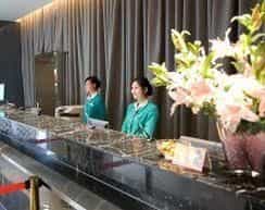 Jinjiang Inn Wuhan Jiangtan Buxing Street Jinjiang Inn Wuhan Jiangtan Buxing Street