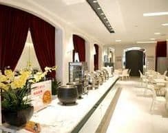 Jinjiang Inn Wuhan Jiangtan Buxing Street Jinjiang Inn Wuhan Jiangtan Buxing Street