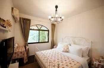 Wanghai Hostel - Xiamen Wanghai Hostel - Xiamen