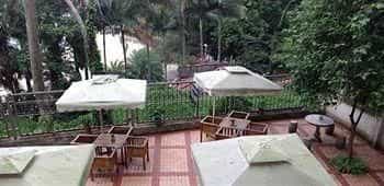 Wanghai Hostel - Xiamen Wanghai Hostel - Xiamen