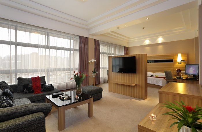 Herton Hotspring Hotel2