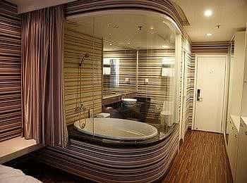 Xinsu Apartment Hotel - Shenyang Xinsu Apartment Hotel - Shenyang