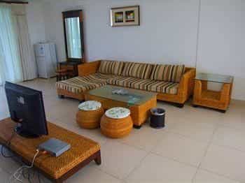 18 Degrees Blue Holiday Apartment 18 Degrees Blue Holiday Apartment