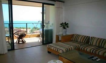 18 Degrees Blue Holiday Apartment 18 Degrees Blue Holiday Apartment