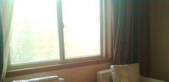 Good as Home Zhengzhou Shunhe Road1