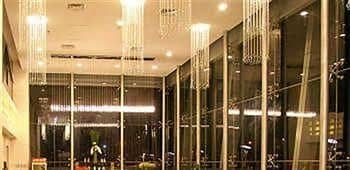 Qiangang Hotel - Qianan Qiangang Hotel - Qianan