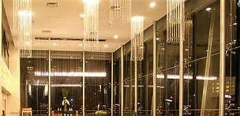 Qiangang Hotel - Qianan Qiangang Hotel - Qianan
