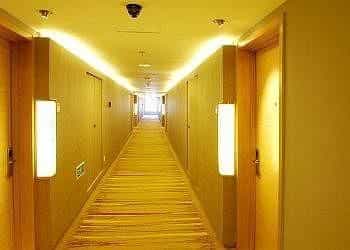 Qiangang Hotel - Qianan Qiangang Hotel - Qianan