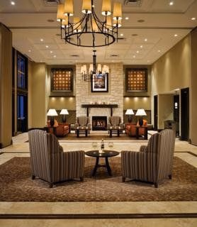 Walnut Beach Resort3