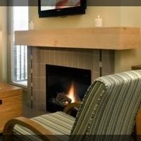 Walnut Beach Resort4