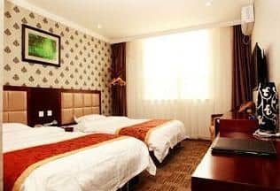 Super 8 Hotel Beijing Capital Airport Tian Zhu Super 8 Hotel Beijing Capital Airport Tian Zhu