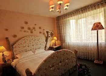Impresson Coast Hotel - Xiamen Impresson Coast Hotel - Xiamen