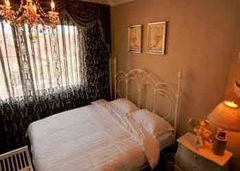 Impresson Coast Hotel - Xiamen Impresson Coast Hotel - Xiamen