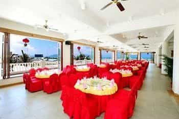 Sanya Longxing Seaview Hotel Sanya Longxing Seaview Hotel