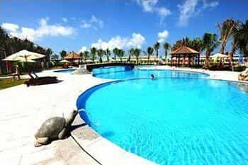 Sanya Longxing Seaview Hotel Sanya Longxing Seaview Hotel