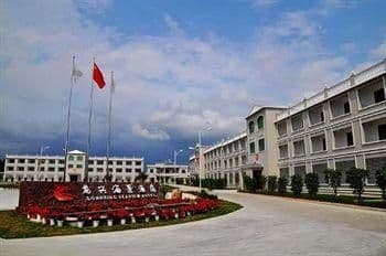 Sanya Longxing Seaview Hotel Sanya Longxing Seaview Hotel