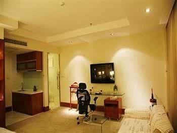Wuhan Jiangtian Meile Hotel Wuhan Jiangtian Meile Hotel