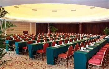 Goodview Hotel Sangem3