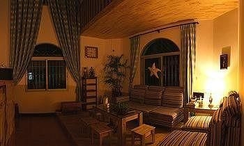 Xingqinghai Hostel - Xiamen4