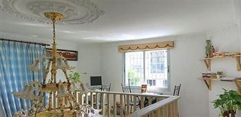 Xingqinghai Hostel - Xiamen3