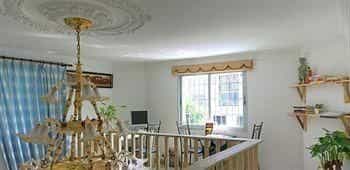 Xingqinghai Hostel - Xiamen Xingqinghai Hostel - Xiamen