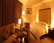 China Great Hall Hotel China Great Hall Hotel