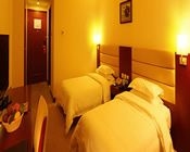 China Great Hall Hotel3