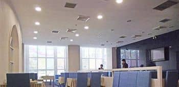 Dinisi Hotel - Luoyang Dinisi Hotel - Luoyang