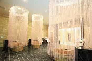 Jingjiang Arts Hotel Jingjiang Arts Hotel